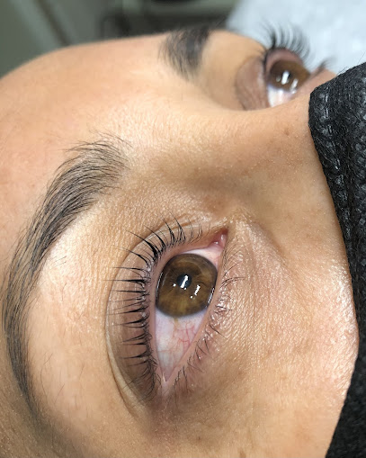 FARASHA LASH | Peluquería en Torrevieja / 