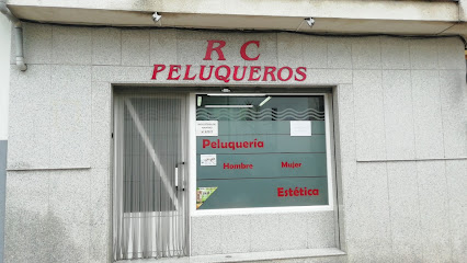 RC Peluqueros Peluquería Unisex | Peluquería en Montehermoso / Cáceres