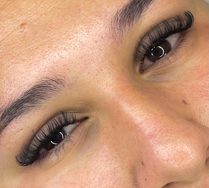 Amare Estética Avanzada | Peluquería en Salteras / 