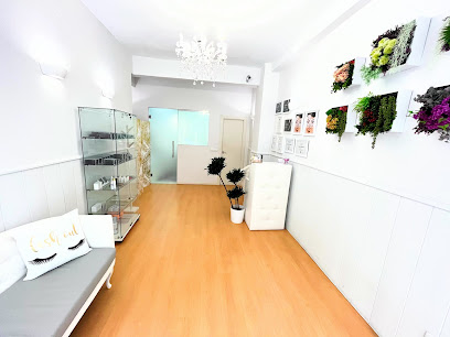 Paulina Franczyk | Centro de Estética en Santander