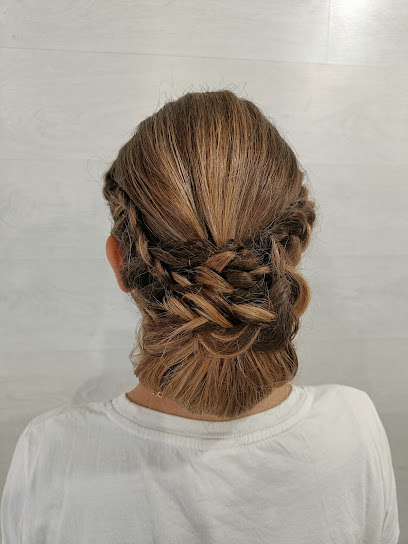 Peluquería Arkus | Peluquería en Badalona / Barcelona