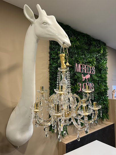 El Gorila que lima | Centro de Estética en San Martin del Rey Aurelio