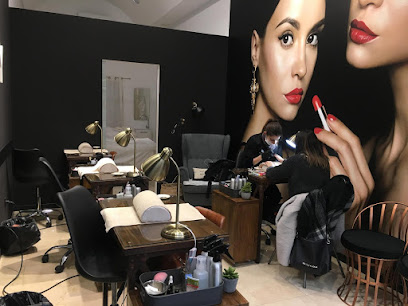 Be Beauty | Peluquería en León / 