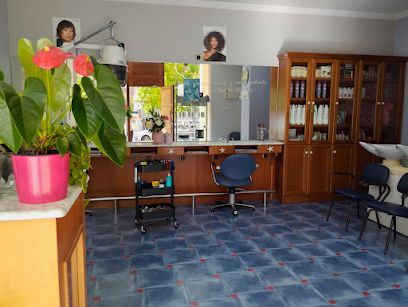 Peluquería Marisol | Peluqueria en El Entrego / Asturias