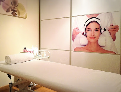 Lorena Nuevo Estética Avanzada | Centro de Estética en Navalmoral de la Mata