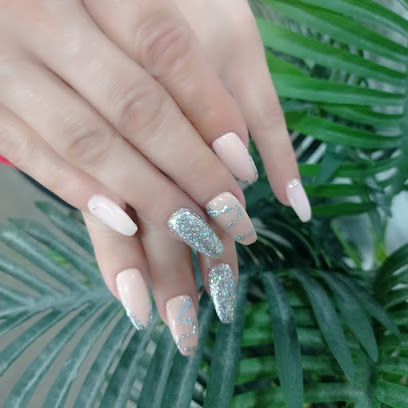 Sol Rojo | Peluqueria en Blanes / Girona