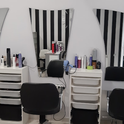 La Pelu | Peluquería en Algemesí / Valencia