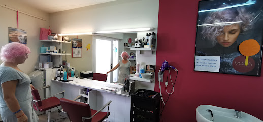 L’Onda | Peluqueria en Lloret de Mar / Girona