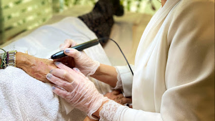 Vida Bella | Centro de Estética en San Sebastián de los Reyes