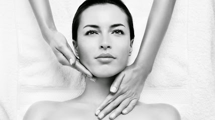 Merce Ferrer | Centro de Estética en Barcelona