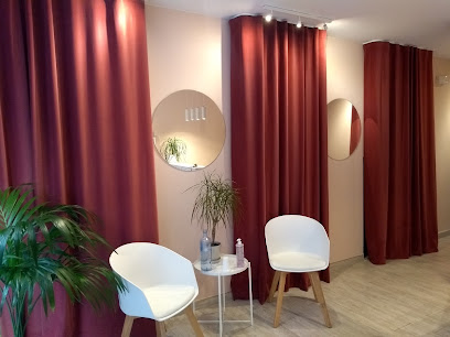 INANNA BY SONIA | Centro de Estética en Esparreguera