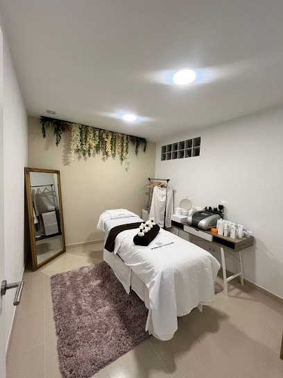 Karina | Centro de Estética en Vidreres