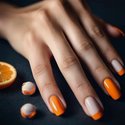 Mundo de manicura | Salón de Manicura y Uñas en Toledo / 