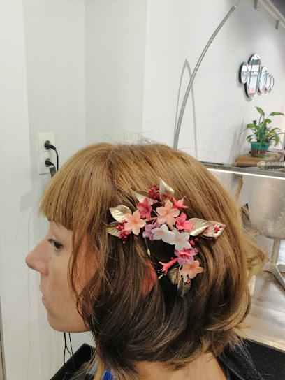 Gallardo Estilistas | Peluqueria en Baracaldo / Vizcaya