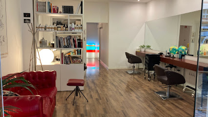Soho Peluqueros | Peluquería en Valencia / Valencia