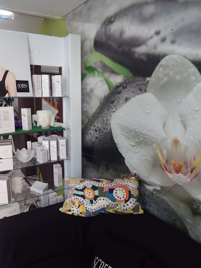 Marisol | Peluqueria en Güímar / Tenerife
