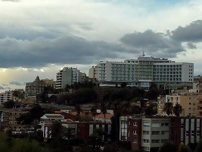 Laura Liebana | Peluquería en Tarragona / 