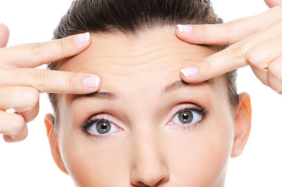 Raul Santos | Centro de Estética en Madrid