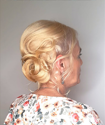 Vieco Peluqueros | Peluquería en Cuart de Poblet / Valencia