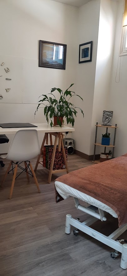 CBC | Centro de Estética en Redondela