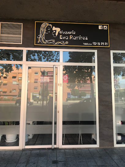 Peluquería Eva Ramírez | Peluquería en Córdoba / Córdoba