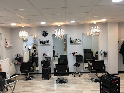 Peluqueria Iyer | Peluquería en Jaca / Huesca