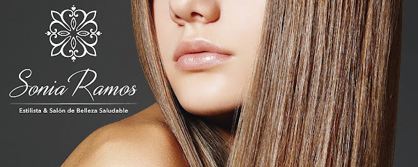 Sonia Ramos | Salón de Autor | Peluqueria en Chiclana de la Frontera / Cádiz