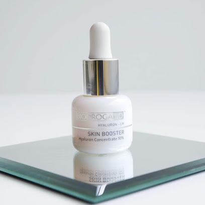 Teresa Morant Estética | Peluquería en Gandia / 