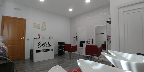 Estela Peluquería Unisex | Peluqueria en Daimiel / Ciudad Real