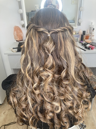Yaiza Morant | Centro de Estética en El Real de Gandia