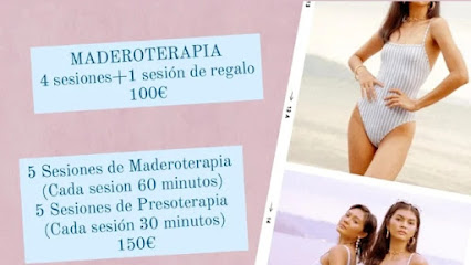Resiliencia Corporal | Peluquería en Alhaurín de la Torre / 