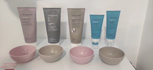 Auri Loira Estilistas | Peluquería en Marín / Pontevedra
