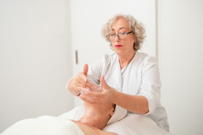 Eva Rodriguez | Bioenergetica | Centro de Estética en A Coruña