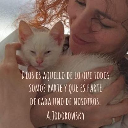 Natural Kundary | Peluquería en Baracaldo / 
