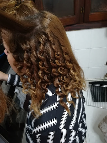Peluqueria Corto y Cambio | Peluquería en Galdácano / Vizcaya