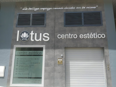 White Lotus | Centro de Estética en Guadalajara