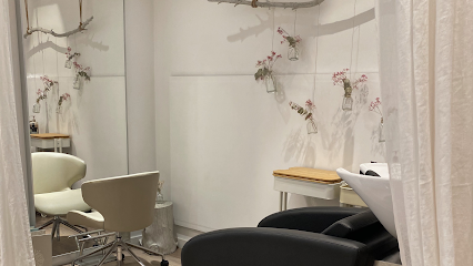 FELI PERRUQUERIA | Peluqueria en Vilafranca del Penedès / Barcelona