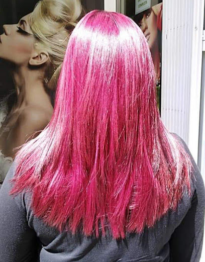 Biosalone Gandia | Peluquería en Gandía / Valencia