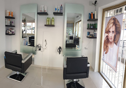 Peluquería Nuevo Estilo | Peluqueria en Maspalomas / Las Palmas