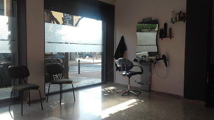 Peluqueria Azucena unisex | Peluquería en Crevillente / Alicante