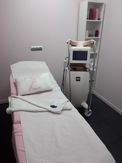 Zen | Belleza y Estética | Centro de Estética en Miranda de Ebro
