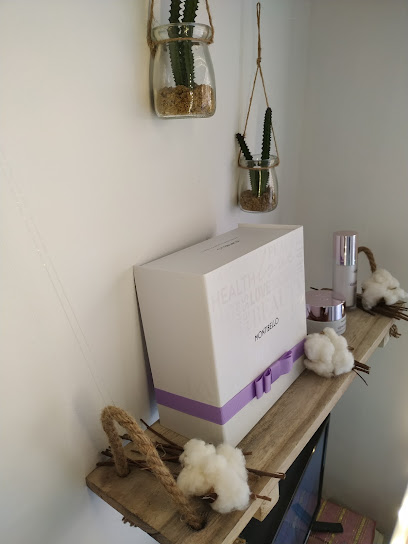 Pilar | Centro de Estética en Barcelona