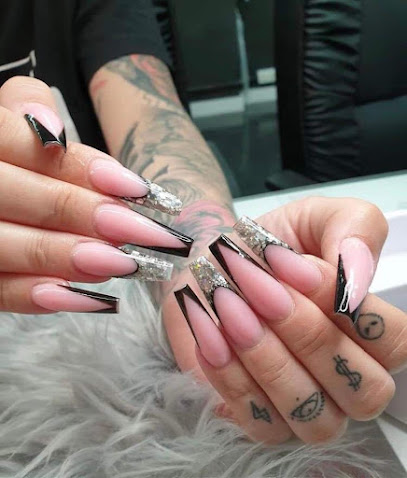 Nails Bar Vietnamita | Salón de Uñas y Manicura en Vilafranca del Penedès