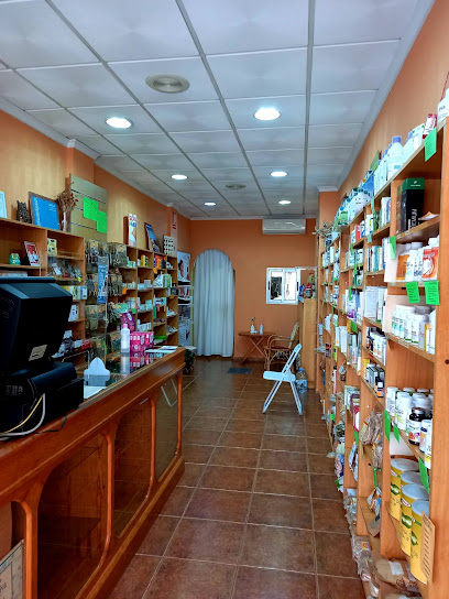HERBABEL | Centro de Estética en Cheste