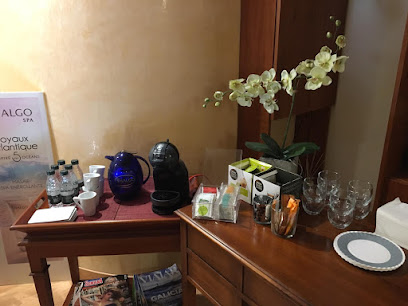Cebado | Peluqueria en Lleida / Lleida