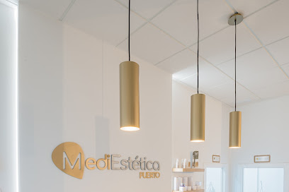 MediEstética | Centro de Estética en El Puerto de Santa María