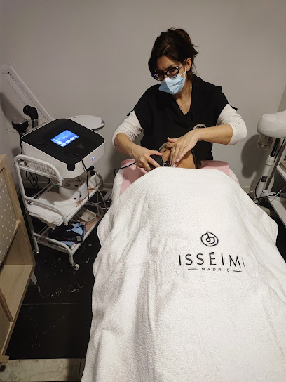 LUNNAILS BEAUTY STYLE | Centro de Estética en Las Rozas de Madrid