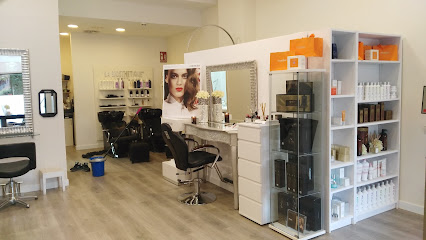Peluqueria Gallianni Milano | Peluqueria en Toledo / Toledo