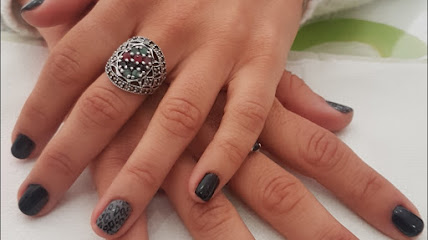 Magic Nails | Salón de Uñas y Manicura en Basauri