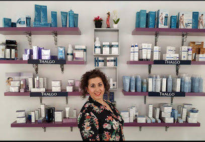 LAUXAN BELLEZA y RELAX | Centro de Estética en Basauri